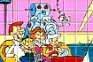 Thumbnail of Sort My Tiles Jetsons